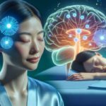 Acupuncture Insights: Mental Health Research in the UK