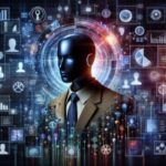 Human Virtual Assistants: Specialisation Strategies for Niches