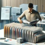 Utility Bills Consolidation Loans: Your UK Solutions Guide