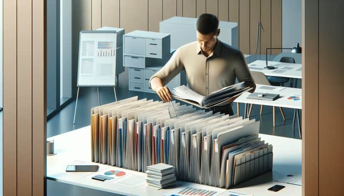 Utility Bills Consolidation Loans: Your UK Solutions Guide