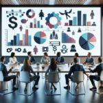 Debt Consolidation Loans: UK Solutions for Retail Debt Relief