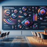 Snapchat for Supplement Ads: The Ultimate Success Guide