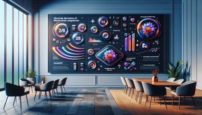 Snapchat for Supplement Ads: The Ultimate Success Guide