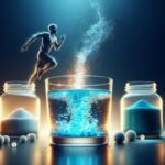 Electrolyte Powders: Top Tested Recommendations for You