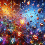 Digital Advertising Strategies for Burnham-on-Sea Small Businesses