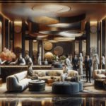 Luxury Accommodations in Belize: The Definitive Guide