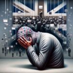 Consolidation Loans: Overcoming Debt Shame in the UK Guide