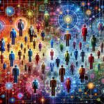 Human Vas Partnership: Unlocking Potential Through Collaboration