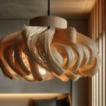 Raffia Blonde: Your Guide to Achieving Textured Light Hair