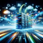 Mobile E-Commerce Hosting: Essential Optimisation Tips