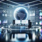 Boost Your Website’s SEO with These Easy Tips Today