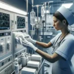 Medical Tissue Wipes: Your Essential Hygiene Solution