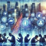 Fintech’s Influence on Trends in UK Debt Consolidation