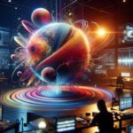 Video Intros: Key Techniques for Enhanced Engagement