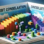 Debt Consolidation Lenders: Tips for Negotiation in the UK