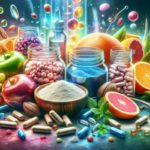 Collagen Blends for Recovery: The Ultimate Guide