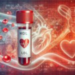 Cholesterol Blood Test Essentials for Dorchester Residents