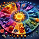 Vitamin Blood Test: A Vital Health Assessment in Bellshill