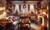 Festive Declutter Guide: Clear Your UK Home Before Christmas
