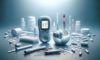 Diabetes Blood Test Guide: Essential Insights for Colwyn Bay