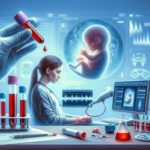 Pregnancy Blood Tests: A Guide for Dunfermline Residents