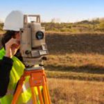 Precision Mapping Solutions in Tarneit for Detailed Surveys