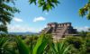 History Buffs Shouldn’t Miss San Ignacio, Belize