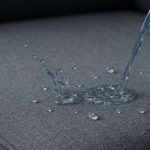 Scotchguard vs Professional Fabric Protection: Key Differences