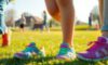Running in Xero Shoes: Uncover the Benefits Today
