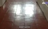 Deep Cleaning Quarry Tiles: Remove Years of Dirt Effortlessly