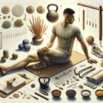 Acupuncture Techniques for Sports Injury Recovery in the UK