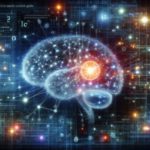 Key Strategies to Optimise for Google’s BERT Algorithm