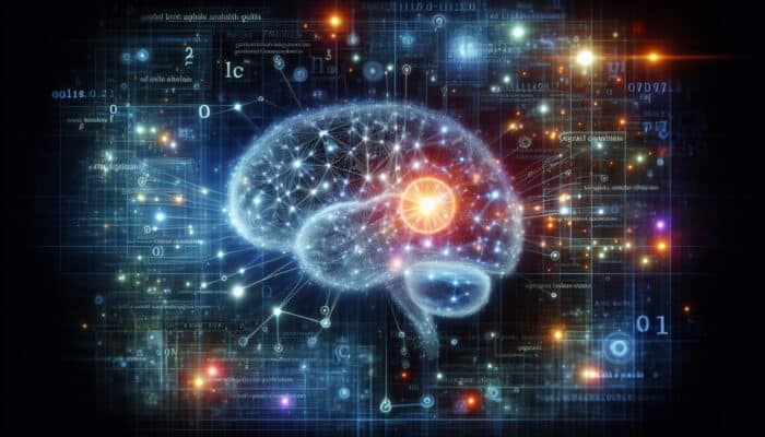 Key Strategies to Optimise for Google’s BERT Algorithm