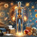 Vitamin D Blood Test: A Guide for Residents of East Kilbride