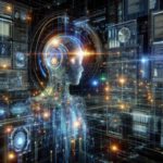 Advanced Feedback Loops in Human Virtual Assistant Roles