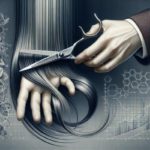 Point Cutting Techniques: Essential Tips for Textured Ends