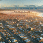 Cape Town Property Buying Guide for Affordable Homes