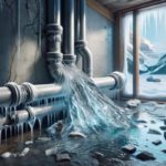 Poly B Replacement Services for Whistler Residents: Expert Advice