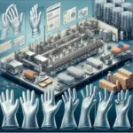 Polythene Gloves Supplier: The Essential Guide for Hereford
