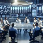 Testosterone Blood Test: Your Essential Blackburn Guide