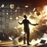 Consolidate Debt with Low Credit: A UK Guide to Success