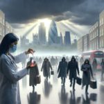 Vitamin D Blood Test Importance: Essential Insights for Glasgow