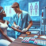 Pregnancy Blood Test Insights for Sunderland Residents