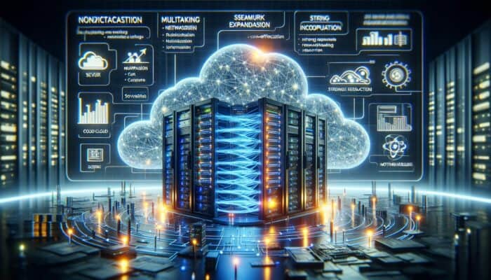 Threads as a Hosting Platform: Essential Insights on Growth