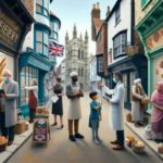 Gluten Intolerance Test: Insights for Residents of Canterbury