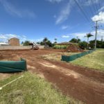 Knock Down Rebuild: Planning and Approval Steps in Brisbane